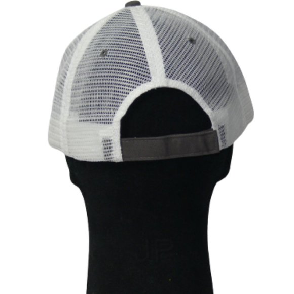 Men's Hats  60% Cotton and 40% polyester - Picture 2 of 4